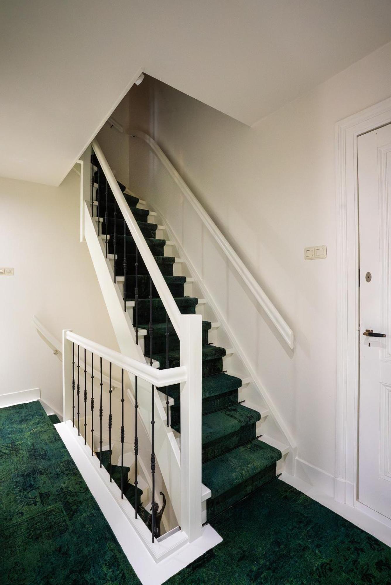 Amersfoort City Center Apartment Stadshart المظهر الخارجي الصورة
