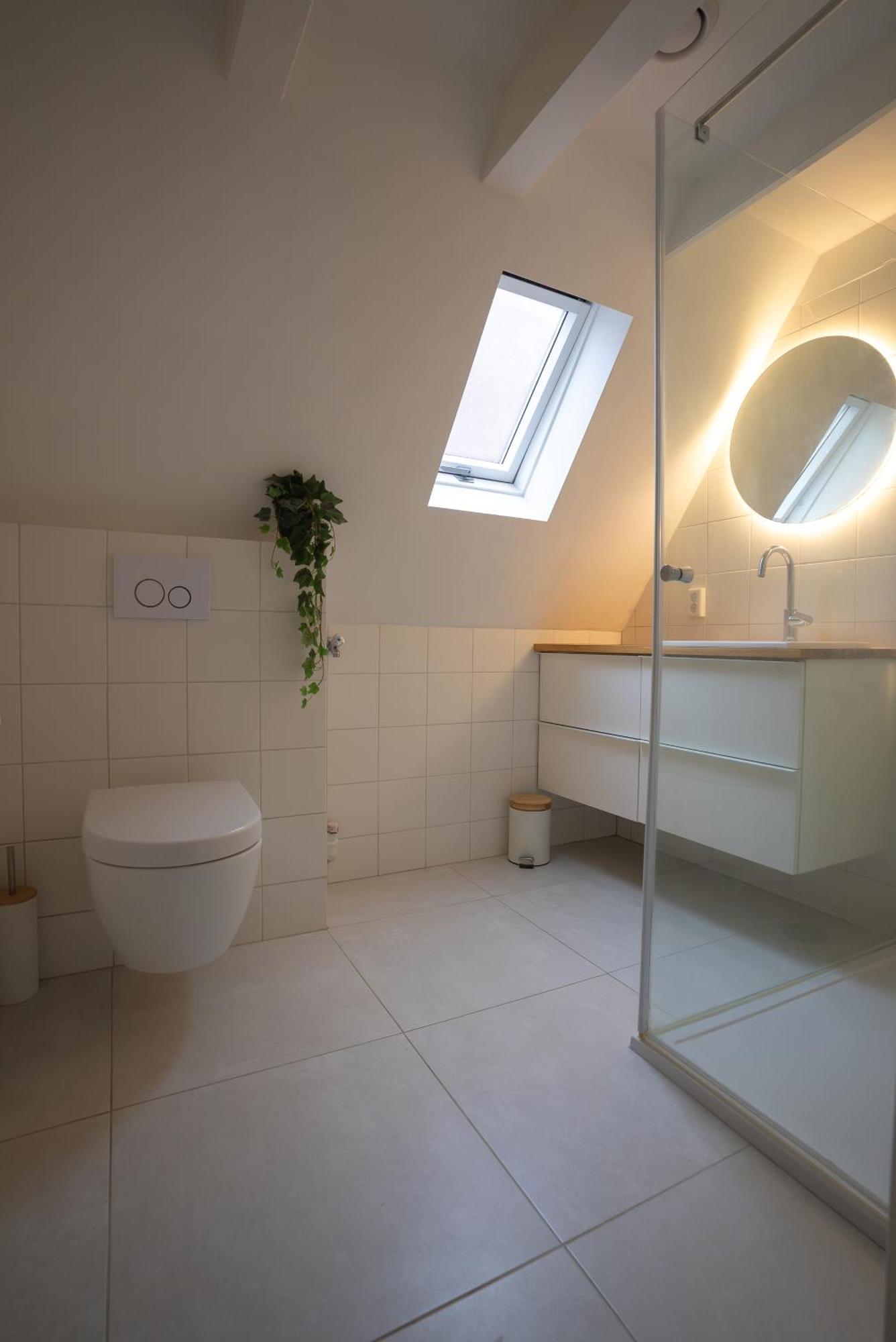 Amersfoort City Center Apartment Stadshart المظهر الخارجي الصورة