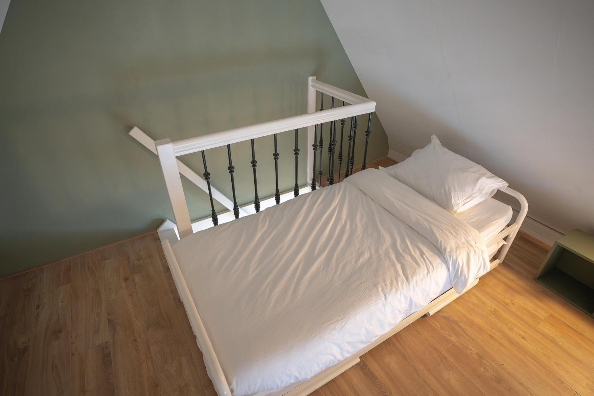 Amersfoort City Center Apartment Stadshart المظهر الخارجي الصورة